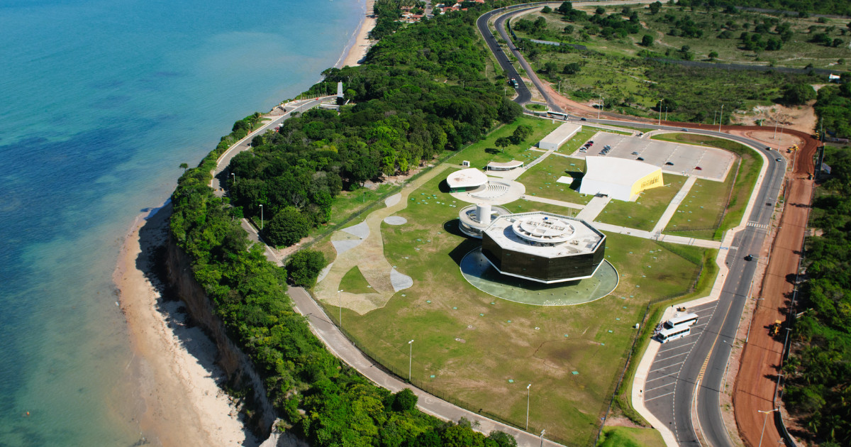 João Pessoa Capital on the rise in the 2024 real estate market João